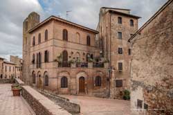 certaldo